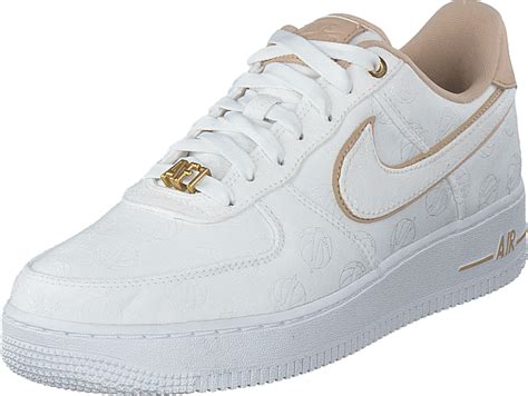 nike schuhe weiß gold damen|Nike ausgefallene schuhe.